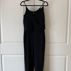 Theory Jumpsuit